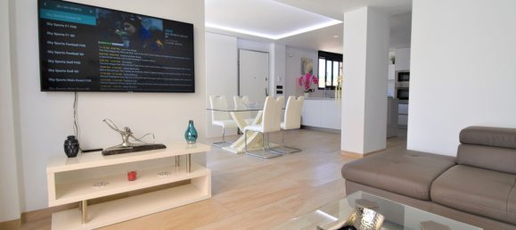 3 chambres Villa à La Zenia, Spain No. 176112 5