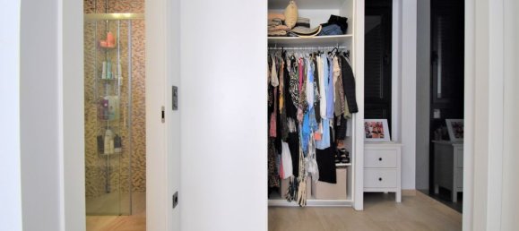 3 chambres Villa à La Zenia, Spain No. 176112 14