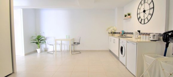 3 chambres Villa à La Zenia, Spain No. 176112 20