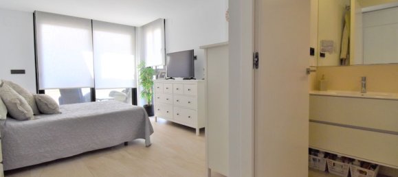 3 chambres Villa à La Zenia, Spain No. 176112 12