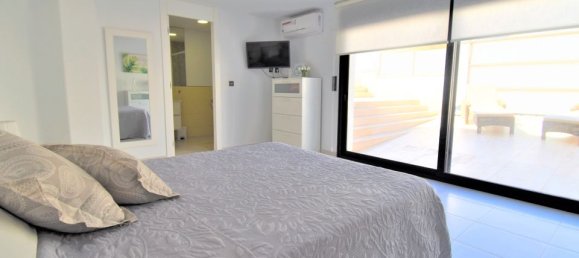 3 chambres Villa à La Zenia, Spain No. 176112 22