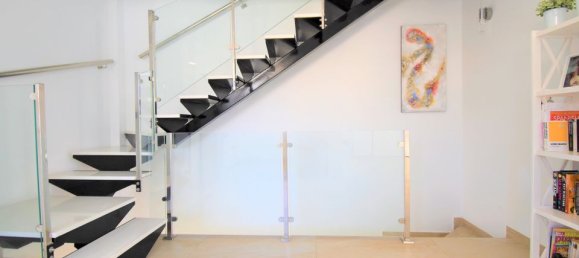 3 chambres Villa à La Zenia, Spain No. 176112 18