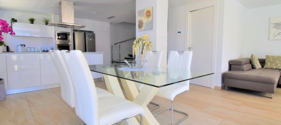 3 chambres Villa à La Zenia, Spain No. 176112 3