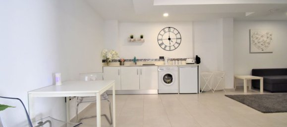 3 chambres Villa à La Zenia, Spain No. 176112 19