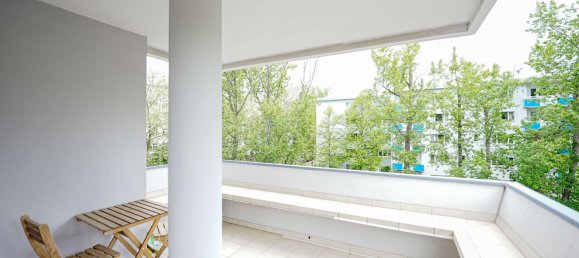 1 غرف نوم شقة في Wilmersdorf, Germany رقم 21447 10