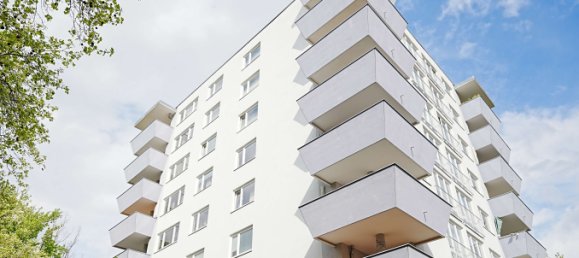 1 غرف نوم شقة في Wilmersdorf, Germany رقم 21447 11