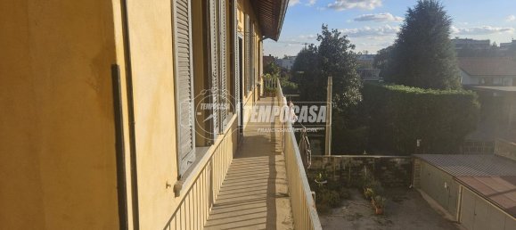 2 غرف نوم شقة في Villasanta, Italy رقم 362200 3