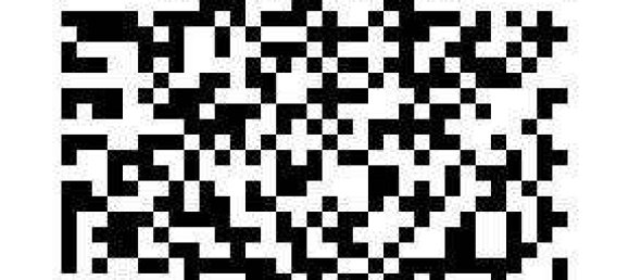 Квартира с 2 спальнями в Pinneberg, Германия № 104474 48