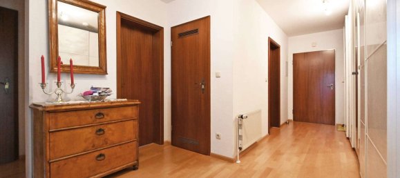 Квартира с 2 спальнями в Pinneberg, Германия № 104474 15