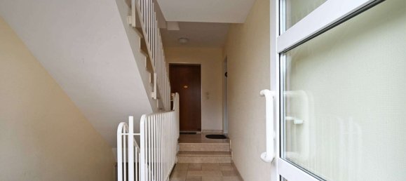 Квартира с 2 спальнями в Pinneberg, Германия № 104474 36