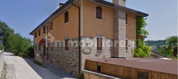 Apartamento de 3 dormitorios en Urbino, Italy No. 262832 7