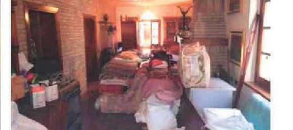 Apartamento de 3 dormitorios en Urbino, Italy No. 262832 12