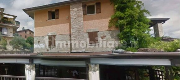 Apartamento de 3 dormitorios en Urbino, Italy No. 262832 15