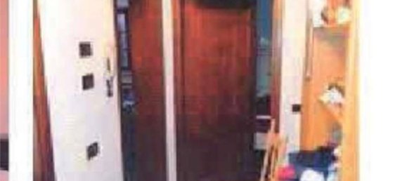 Apartamento de 3 dormitorios en Urbino, Italy No. 262832 10