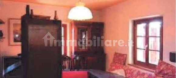 Apartamento de 3 dormitorios en Urbino, Italy No. 262832 9