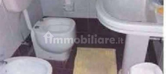 Apartamento de 3 dormitorios en Urbino, Italy No. 262832 5