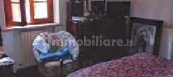 Apartamento de 3 dormitorios en Urbino, Italy No. 262832 8