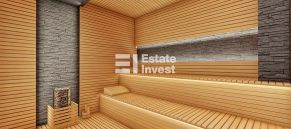 Apartment 4+1 in Alanya, Turkey No. 26546 6