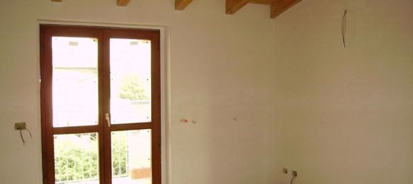 Apartamento de 3 divisões em Sedriano, Italy N.º 181218 7