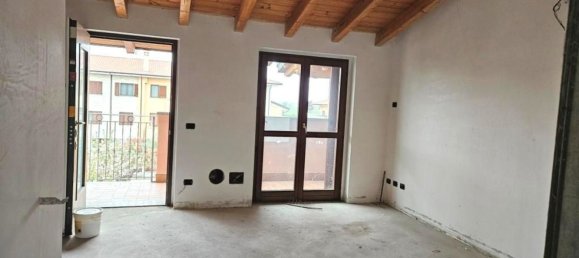 Apartamento de 3 divisões em Sedriano, Italy N.º 181218 12