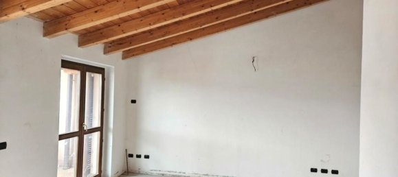 Apartamento de 3 divisões em Sedriano, Italy N.º 181218 13