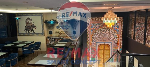  محل تجاري في Al Shamkha, UAE 72متر مربع رقم 23605 3