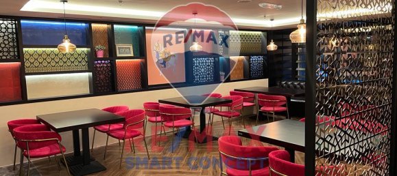  محل تجاري في Al Shamkha, UAE 72متر مربع رقم 23605 7