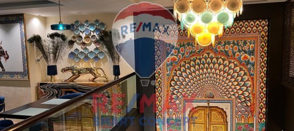  محل تجاري في Al Shamkha, UAE 72متر مربع رقم 23605 4