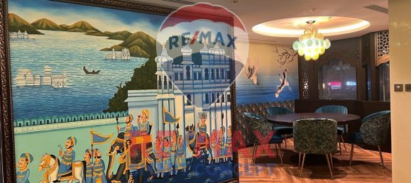  محل تجاري في Al Shamkha, UAE 72متر مربع رقم 23605 2