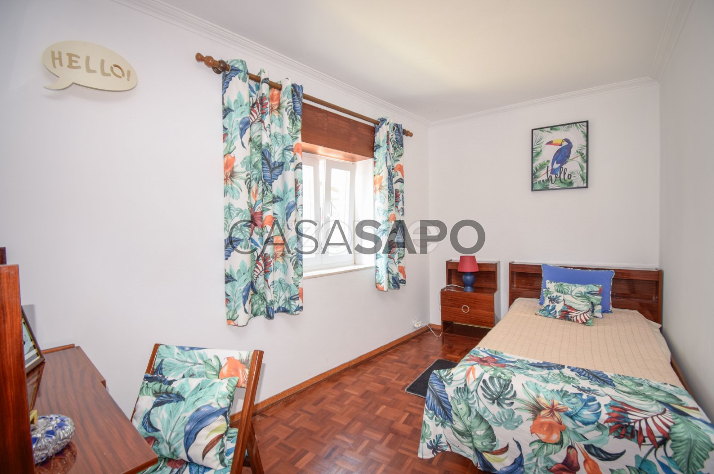 5 chambres Maison à Oeiras, Portugal No. 263997