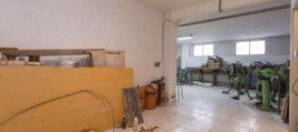 Propiedad comercial en Madrid, Spain 201 m² No. 64997 9