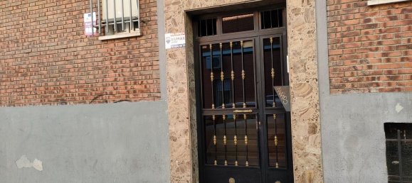 Propiedad comercial en Madrid, Spain 201 m² No. 64997 7