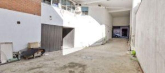 Propiedad comercial en Madrid, Spain 201 m² No. 64997 17