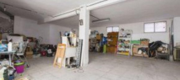 Propiedad comercial en Madrid, Spain 201 m² No. 64997 18