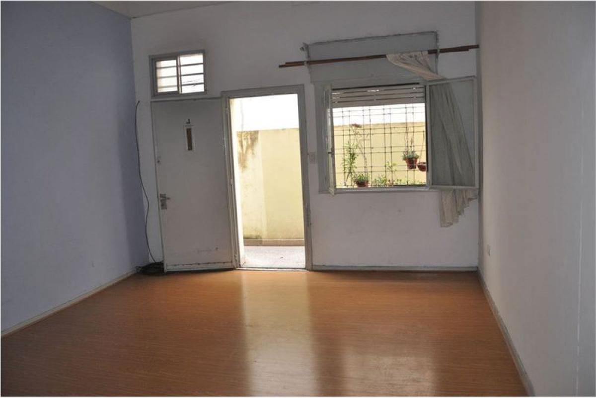 Дом с 2 спальнями в Буэнос-Айрес, Аргентина № 76685