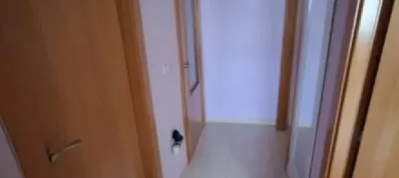 3 غرف نوم شقة في Vila-real, Spain رقم 177663 12