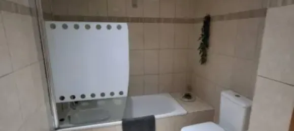 3 غرف نوم شقة في Vila-real, Spain رقم 177663 5