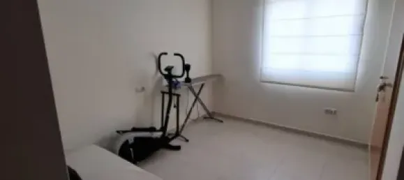 3 غرف نوم شقة في Vila-real, Spain رقم 177663 8