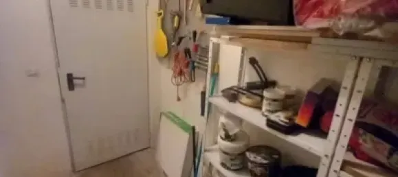 3 غرف نوم شقة في Vila-real, Spain رقم 177663 11