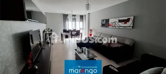3 غرف نوم شقة في Vila-real, Spain رقم 177663 14