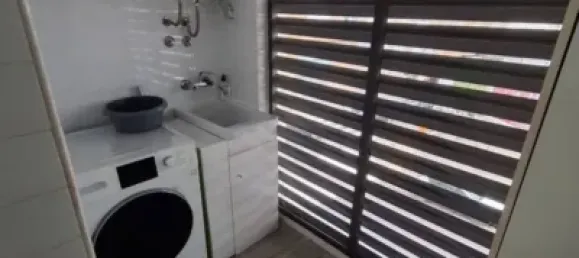 3 غرف نوم شقة في Vila-real, Spain رقم 177663 15