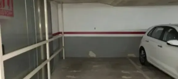 3 غرف نوم شقة في Vila-real, Spain رقم 177663 13