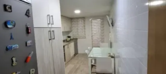 3 غرف نوم شقة في Vila-real, Spain رقم 177663 2