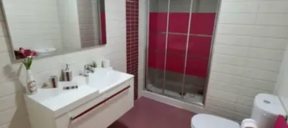 3 غرف نوم شقة في Vila-real, Spain رقم 177663 9