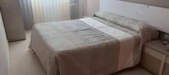 3 غرف نوم شقة في Vila-real, Spain رقم 177663 6