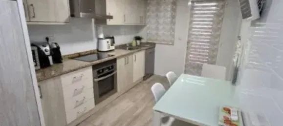 3 غرف نوم شقة في Vila-real, Spain رقم 177663 16