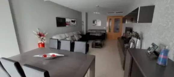 3 غرف نوم شقة في Vila-real, Spain رقم 177663 3