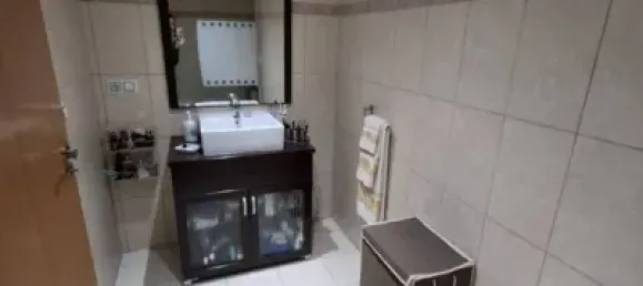 3 غرف نوم شقة في Vila-real, Spain رقم 177663 4