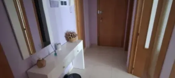 3 غرف نوم شقة في Vila-real, Spain رقم 177663 7