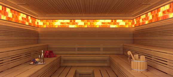 شقة 1+1 في Avsallar, Turkey رقم 30468 6